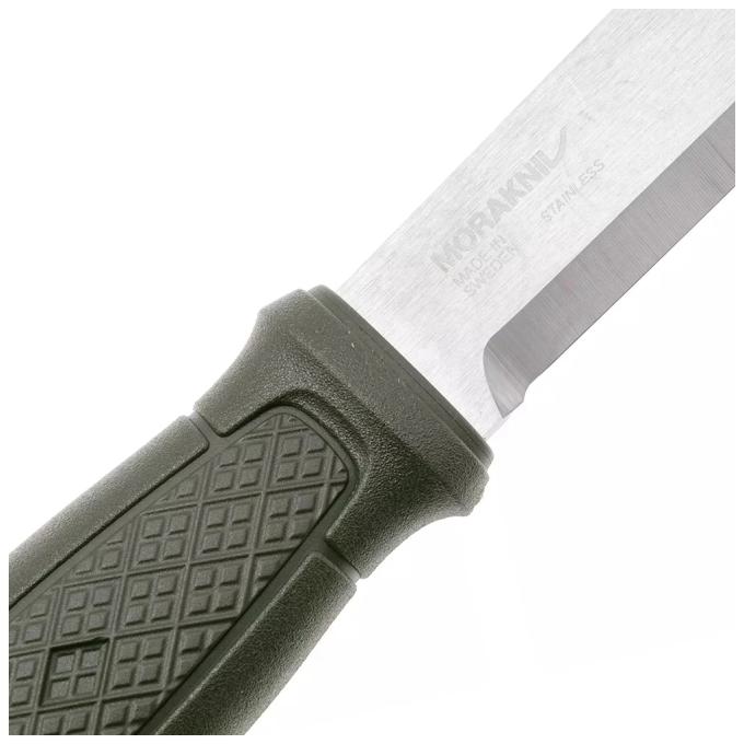Morakniv 14472