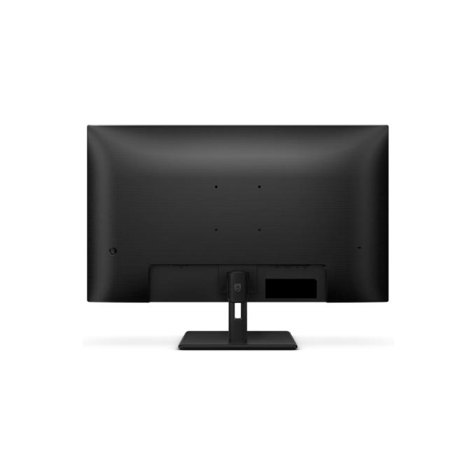 Philips 32E1N1800LA/00