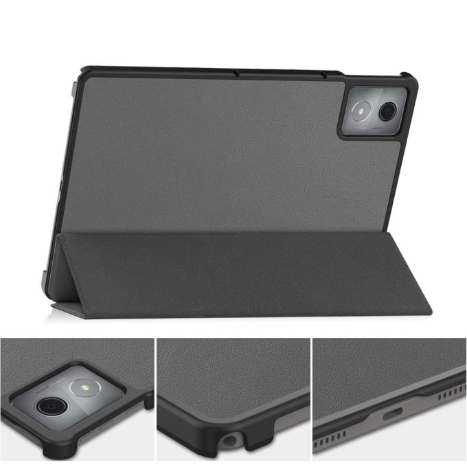 BeCover 711851