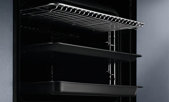 ELECTROLUX 949498486