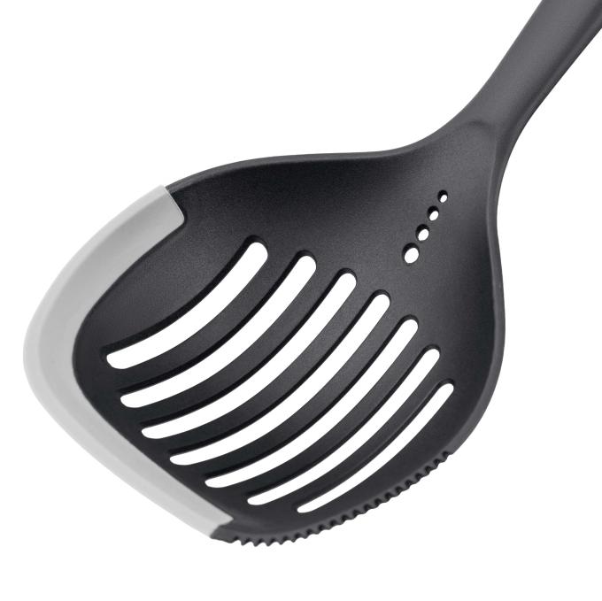 Ardesto AR2123G
