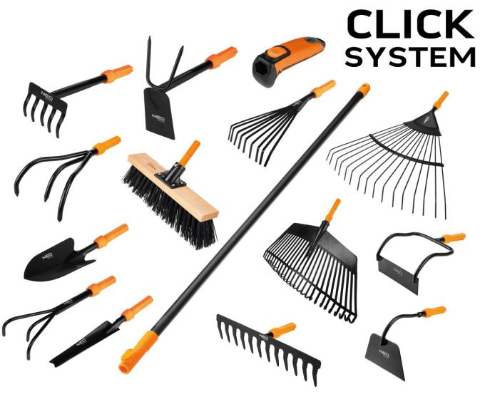 Neo Tools 95-051