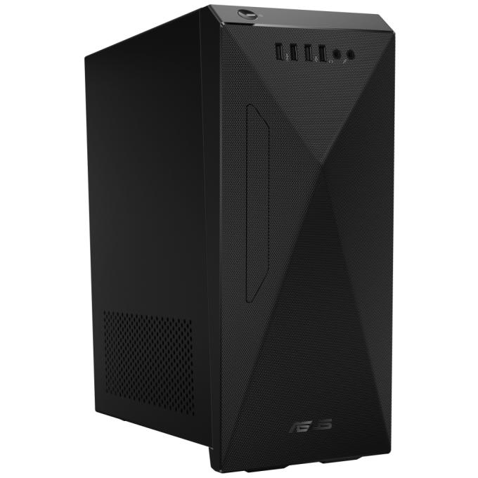 ASUS 90PF02H1-M00BU0NC