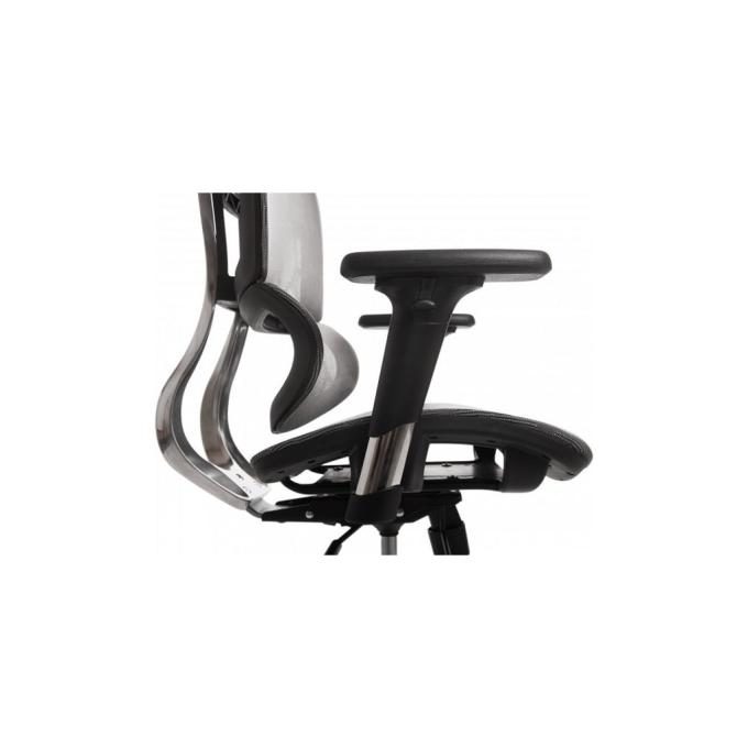 GT Racer B-237A Gray