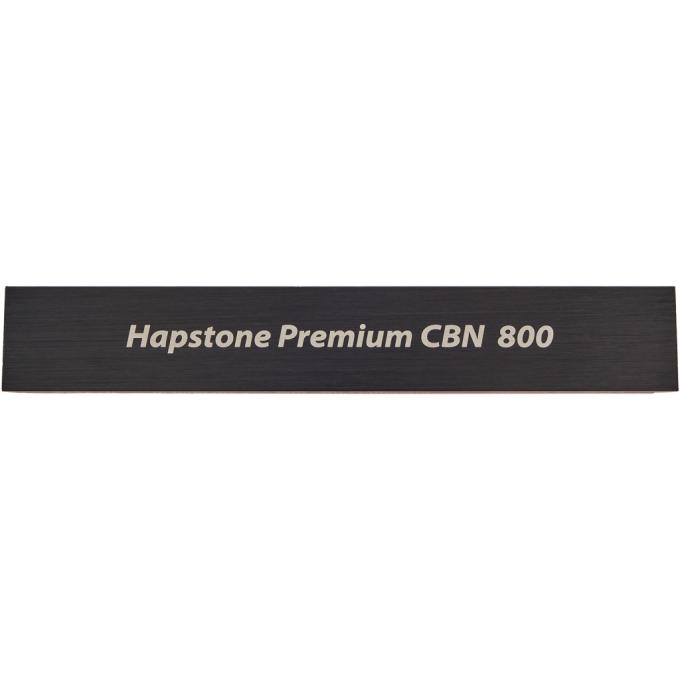 Hapstone PremCBN800
