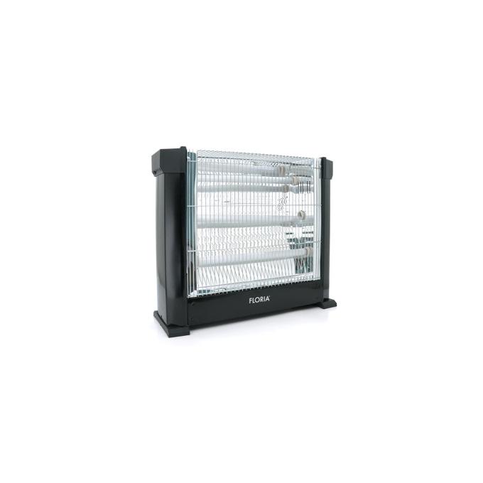 Floria ZLN6203