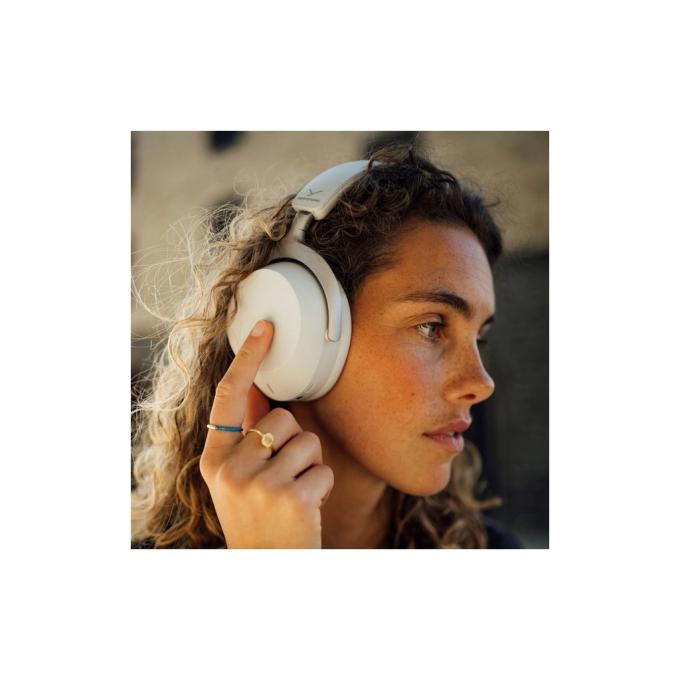 Beyerdynamic 531485