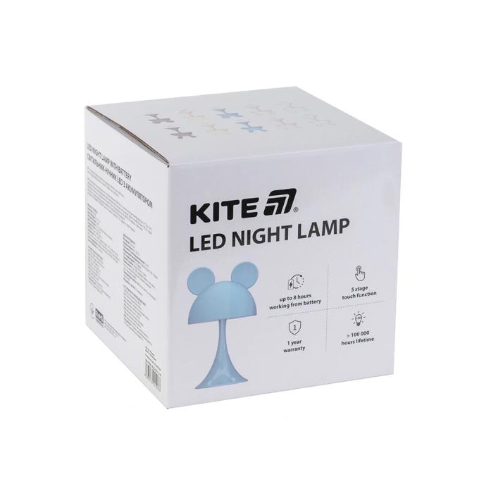 Kite K25-317-1-1