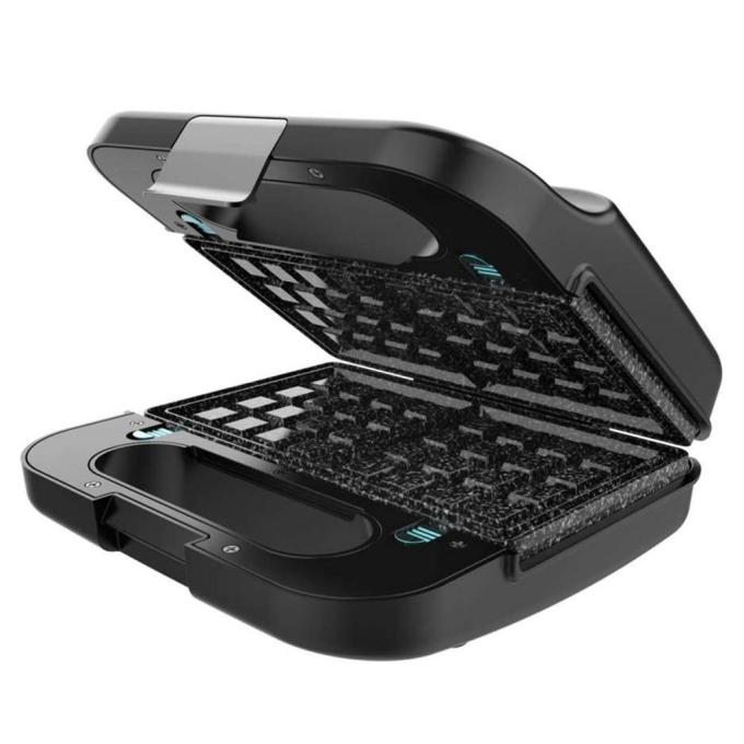Cecotec CCTC-04309
