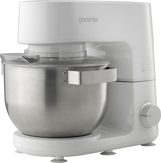 Gorenje MMC800CW
