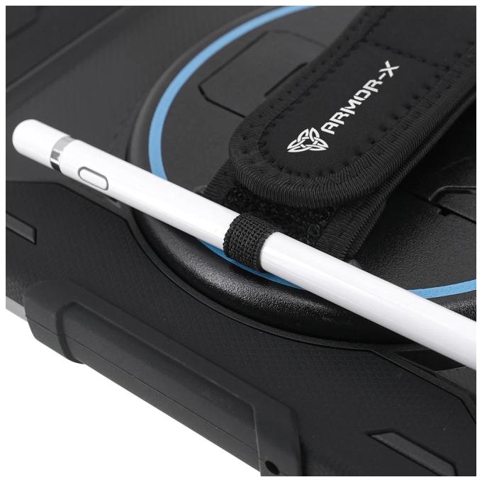 BeCover 716002