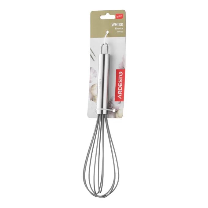 Ardesto AR4410G