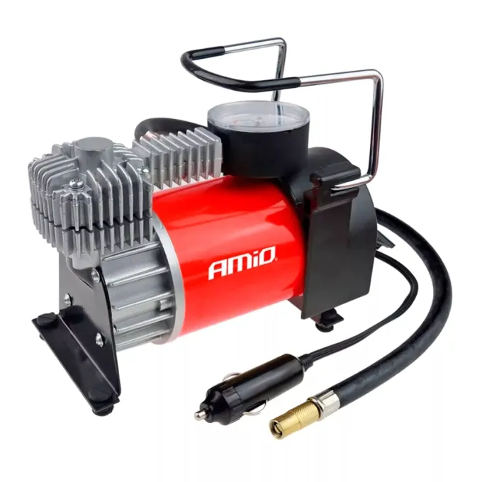 AMiO 01135