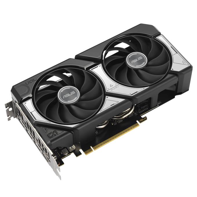 ASUS 90YV0MP2-M0NA00
