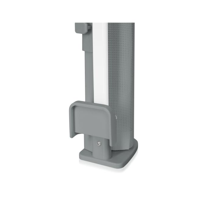 Lionelo LO- THEA GREY CONRETE