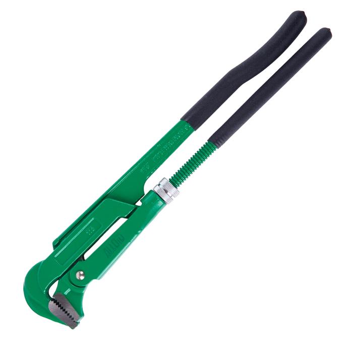 Alloid KT-4016-1-2