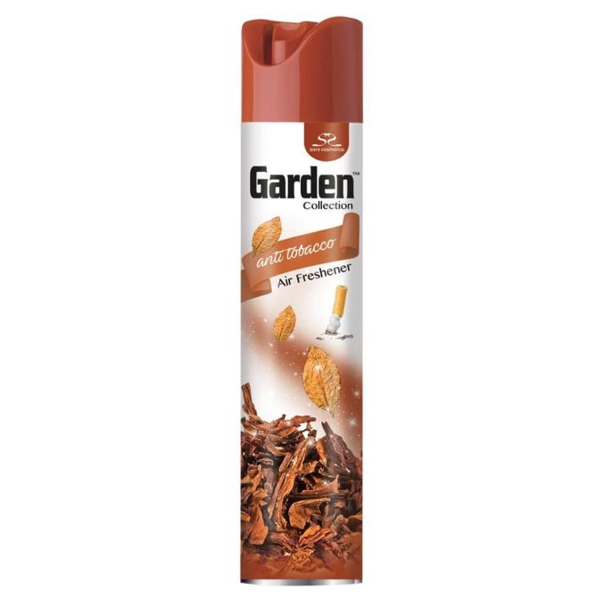 Garden 8697418293050