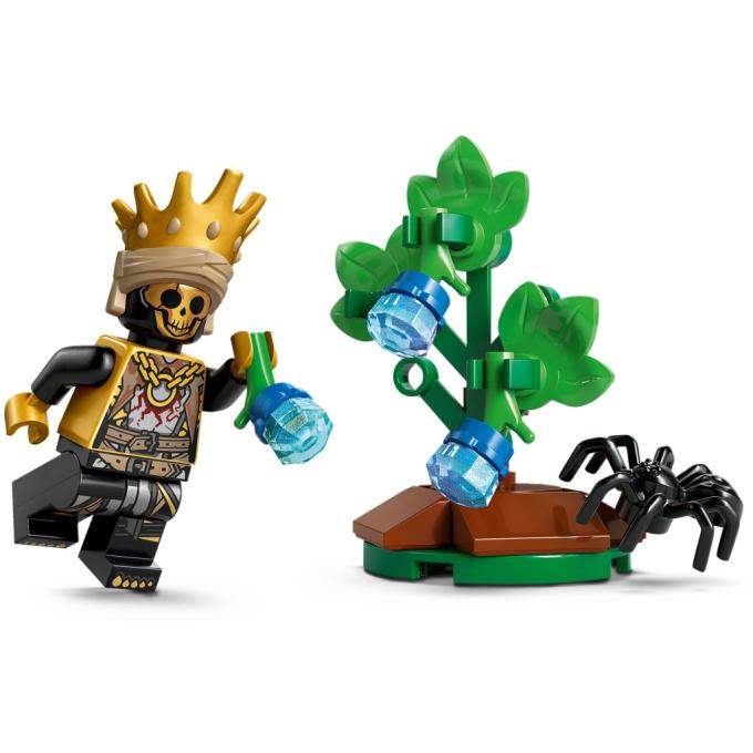 LEGO 77077