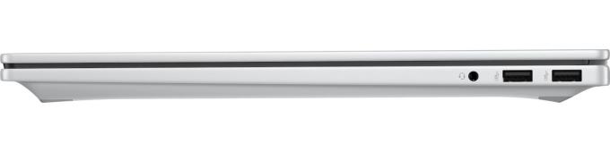 HP C3VD7EA