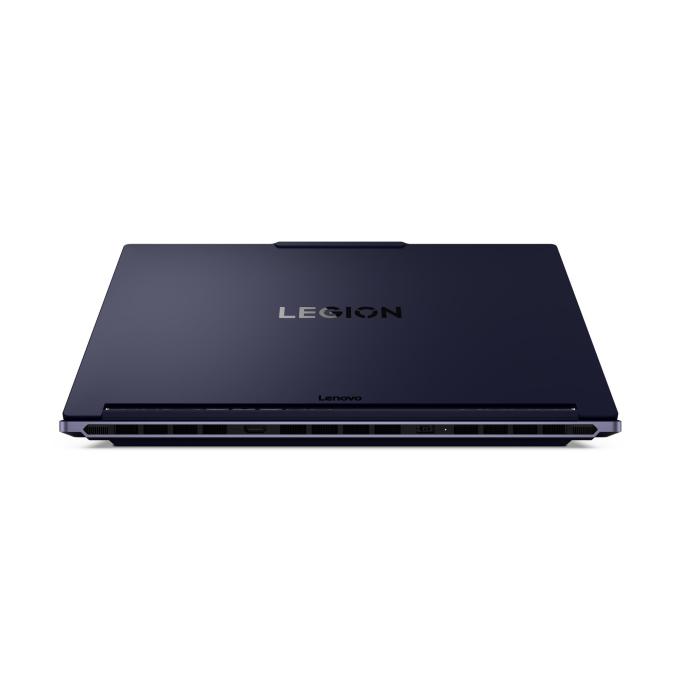 Lenovo 83Q80031RA