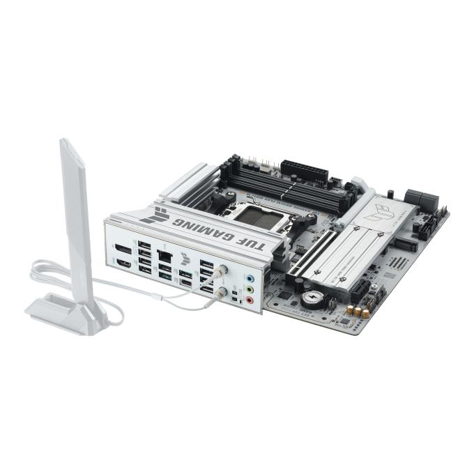 ASUS 90MB1MD0-M0EAY0