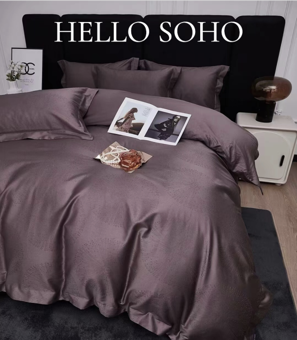 SOHO A130088