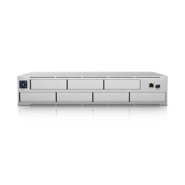 Ubiquiti UNVR-PRO