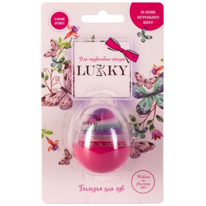 LUKKY T11936