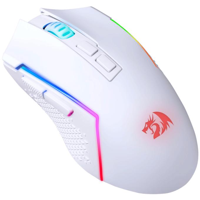 Redragon 71864