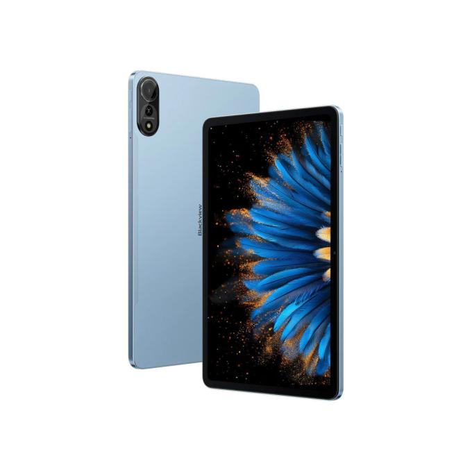 Blackview 6931548326359