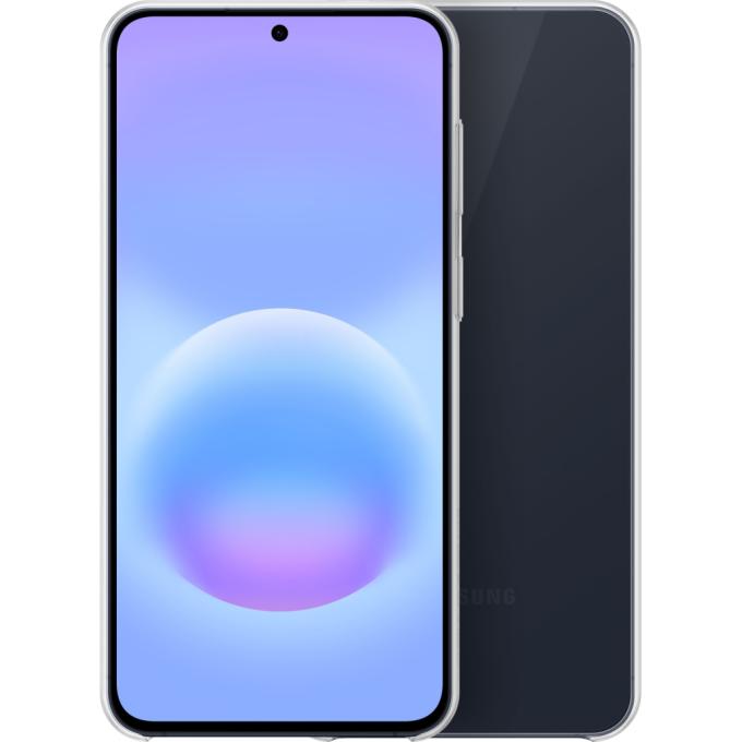 Samsung EF-QA576CTEGWW