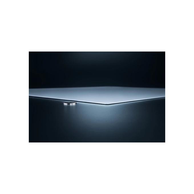 Razer RZ02-05760200-R3M1