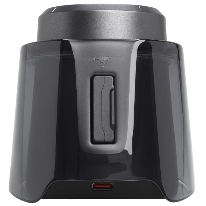 JBL JBLQTUM950BLK