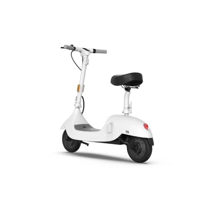 OKAI EA10C-W