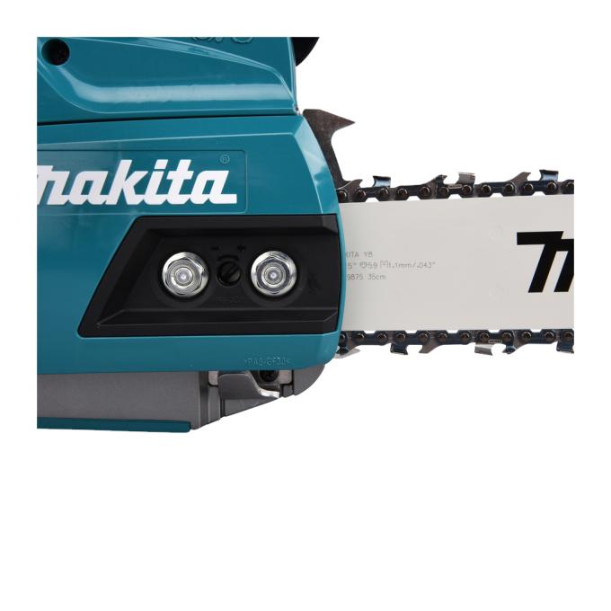 Makita UC011GT101
