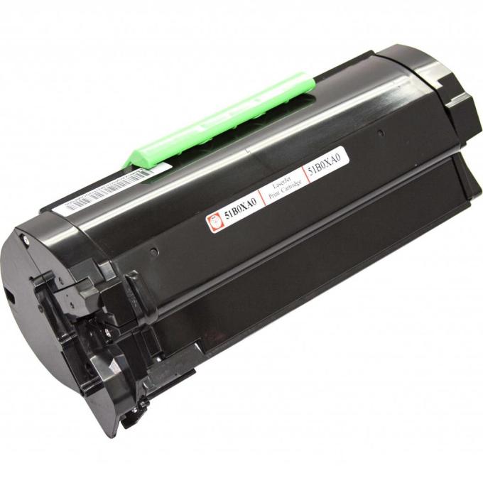 BASF BASF-KT-51B0XA0