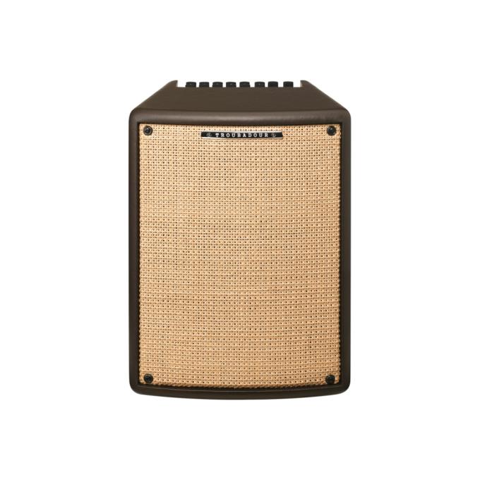 Ibanez 227262