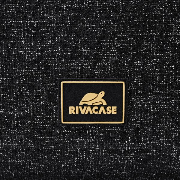 RivaCase 7921 (Black)