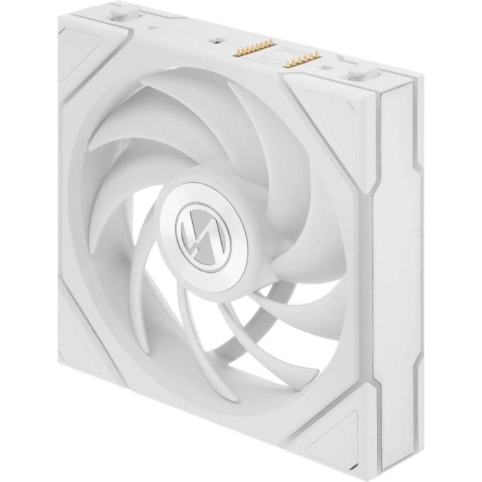 Lian Li G99.12TL1W1W.00