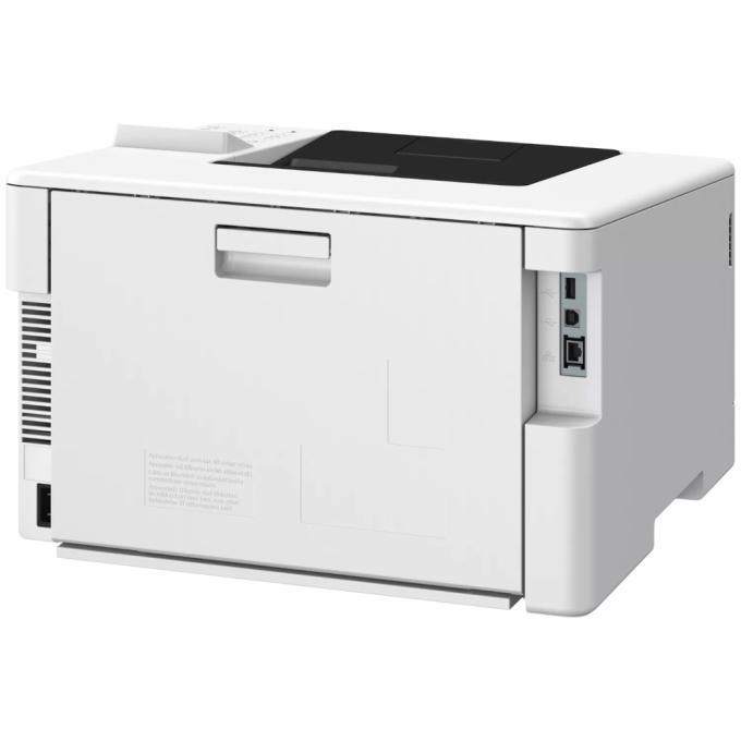 Canon 6929C007AA