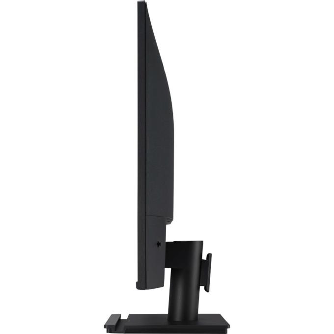 ASUS 90LM06G1-B01171