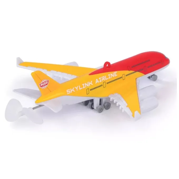 Dickie Toys 3342014