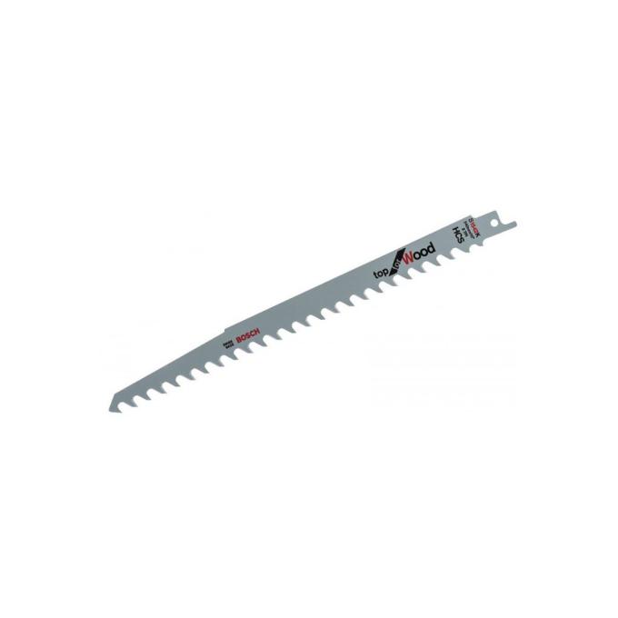 BOSCH 2.608.650.681