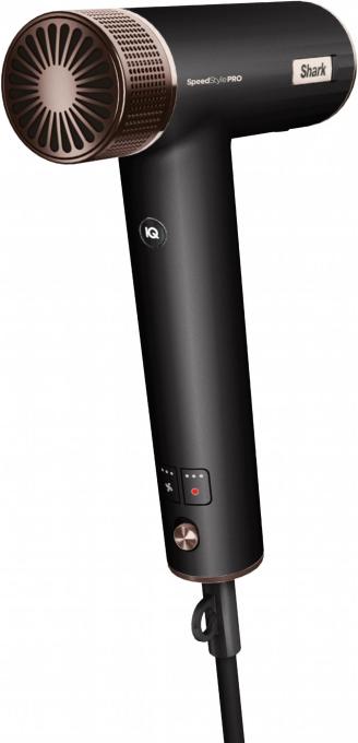 Shark HD752EU