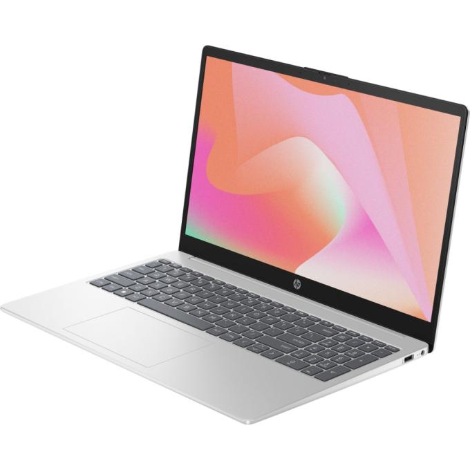 HP DM8C1EA