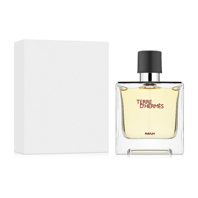 Hermes 26381