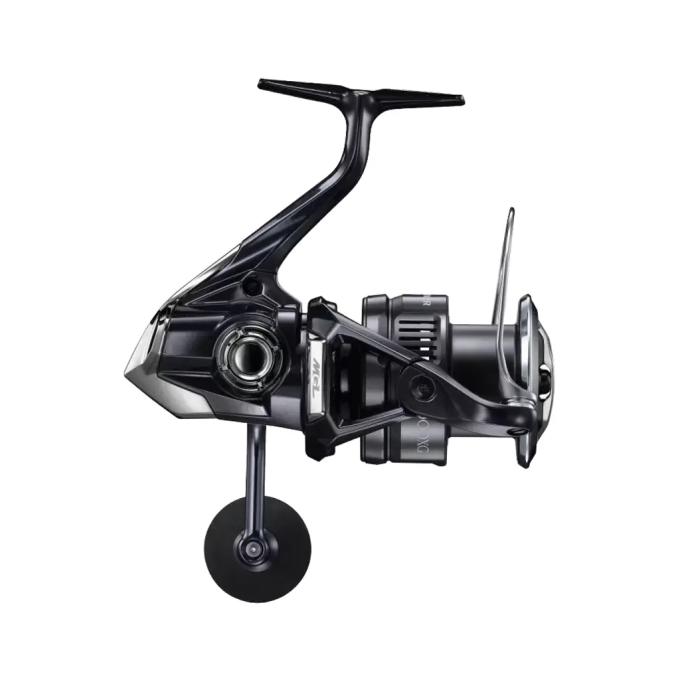 Shimano TPXD4000PGFB