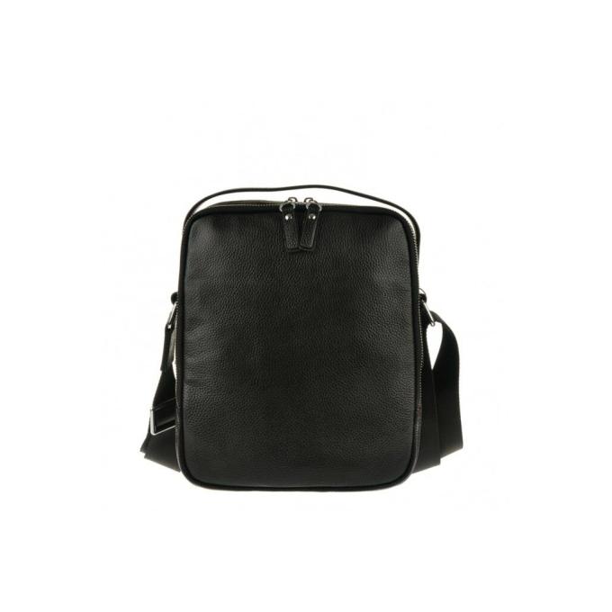Vintage 14578