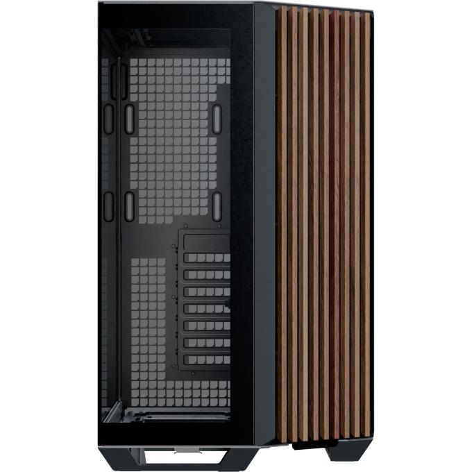 APNX APCM-VI01103.M1