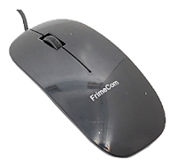 Мышка FrimeCom FC-A01 USB